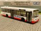 Preview: 1/87 Rietze MB O 405 N2 TRD Reisen Dortmund 75221