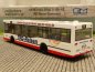 Preview: 1/87 Rietze MB O 405 N2 TRD Reisen Dortmund 75221