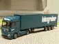 Preview: 1/87 Herpa MB Actros Gigaspace Container SZ Leimgruber CH 935920