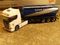 Preview: 1/87 Herpa Scania CR HD Silo-SZ Daniel Kropf  ( CH  ) 934992