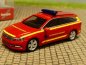 Preview: 1/87 Herpa VW Passat Variant FW Dresden 095426