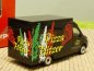 Preview: 1/87 Herpa MB Sprinter`18 Foodtruck Pizza Flitzer 095884