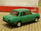 Preview: 1/87 Herpa Wartburg 353`84 patinagrün 420396-002