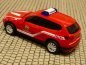 Preview: 1/87 Herpa BMW X3 ELW Feuerwehr Donauwörth 090964