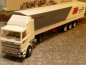 Preview: 1/87 Herpa Scania 112 Lachmann Saarbrücken Forbach Planen SZ