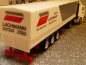 Preview: 1/87 Herpa Scania 112 Lachmann Saarbrücken Forbach Planen SZ