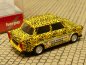 Preview: 1/87 Herpa Trabant 601 Edition Trabi-world.com Modell 2 Leopard 027625