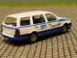 Preview: 1/87 Wiking VW Golf Variant WFG Westfalen GAS