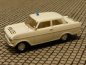 Preview: 1/87 Brekina Opel Kadett A Polizei 20310