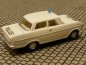 Preview: 1/87 Brekina Opel Kadett A Polizei 20310