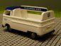 Preview: 1/87 Brekina # 1123 VW T1 b Karlsberg Bier Pritsche Sondermodell Reinhardt