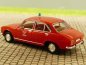 Preview: 1/87 Brekina Peugeot 504 Ville de Tours F SONDERPREIS 29109