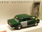 Preview: 1/87 Busch Lada 1500 Mauerfall 50509