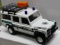 Preview: 1/87 Busch Land Rover Defender Nr.12 Alpin-Notruf Triestingtal 50391