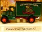 Preview: Matchbox Yesteryear Mack AC 1920 Moosehead YGB09