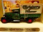 Preview: Matchbox Yesteryear Model Ford AA 1932 Carlsberg YGB05