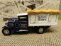 Preview: Matchbox Yesteryear 48 Ford AA Truck 1932 LA Times YPP 05