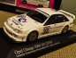 Preview: 1/43 Minichamps Opel Omega 3000 24V Klaus Niedzwiedz DTM 1991 400 914425