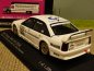 Preview: 1/43 Minichamps Opel Omega 3000 24V Klaus Niedzwiedz DTM 1991 400 914425