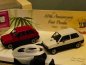 Preview: 1/43 Minichamps Fiat Panda Set 30 Jahre Panda 34 und 35 402 121430