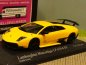 Preview: 1/43 Minichamps Lamborghini Murcielago LP 670-4 SV 2009 gelb 400 103940