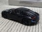 Preview: 1/87 Minichamps BMW I8 Coupe 2015 dunkelgraumetallic 870028222