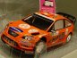 Preview: 1/18 Rallye Ford Focus WRC 2008 Solberg