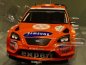 Preview: 1/18 Rallye Ford Focus WRC 2008 Solberg