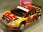 Preview: 1/18 Rallye Citroen C4 WRC 2010 Solberg