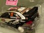 Preview: 1/18 Rallye Citroen Xsara WRC 2009 Solberg