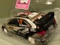 Preview: 1/18 Rallye Citroen Xsara WRC 2009 Solberg