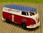 Preview: 1/87 Brekina # 2137 VW T1 b Make Golf great again ! Golf first ! 90958