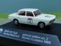 Preview: 1/87 Brekina BMW 1800 TISA Quester Europameister 1992 #2 SONDERPREIS 9,99 €