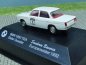 Preview: 1/87 Brekina BMW 1800 TISA Quester Europameister 1992 #2 SONDERPREIS 9,99 €