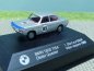 Preview: 1/87 Brekina BMW 1800 TISA Quester Wien-Aspern 1966 #83 SONDERPREIS 9,99 €