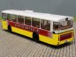 Preview: 1/87 Brekina MB O 305 SSB Stuttgart OTTO WETZEL