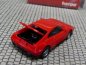 Preview: 1/87 Herpa 2525 Ferrari 348 tb rot SONDERPREIS 5,99 € statt 13 €