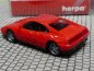 Preview: 1/87 Herpa 2525 Ferrari 348 tb rot SONDERPREIS 5,99 € statt 13 €
