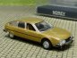 Preview: 1/87 Norev Citroen CX 2400 GTI 1977 beigemetallic 159019