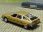 Preview: 1/87 Norev Citroen CX 2400 GTI 1977 beigemetallic 159019