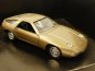 Preview: 1/43 Solido Porsche 928 + MB 500 Set