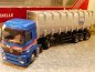 Preview: 1/87 Herpa MB Actros Bay Tank Container Sattelzug