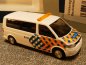 Preview: 1/87 Rietze Volkswagen T5 10 Baudirektion Zürich CH 31626