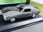 Preview: 1/43 Road Champ Shelby GT 500 grau 43202