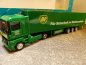 Preview: 1/87 Albedo Renault AE BP Koffer Sattelzug 700141