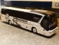 Preview: 1/87 Rietze Neoplan Jetliner Würdinger 69611