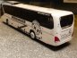 Preview: 1/87 Rietze Neoplan Jetliner Würdinger 69611