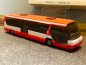 Preview: 1/87 Rietze Neoplan Metroliner Citybus Kölner Verkehrsbetriebe 60153