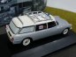 Preview: 1/43 Atlas Citroen ID 19 Ambulance Collection