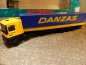 Preview: 1/87 Albedo Renault AE DANZAS Planen Sattelzug 700134